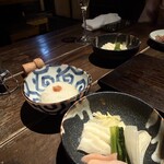 銀座 鳥幸 - 