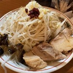 ぽっぽっ屋 - 