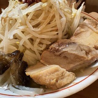 ぽっぽっ屋_1