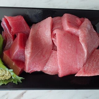 キタニ水産_0