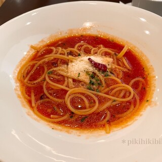 イタリア食堂チネマ_0