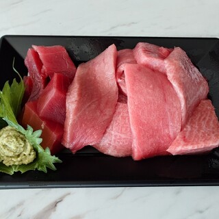 キタニ水産_1