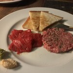 CarneSio 158 - 
