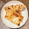 Focacceria la Brianza - 