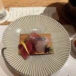 個室会席 北大路 - 