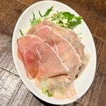 Focacceria la Brianza - 