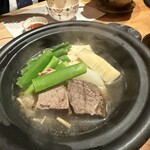 個室会席 北大路 - 
