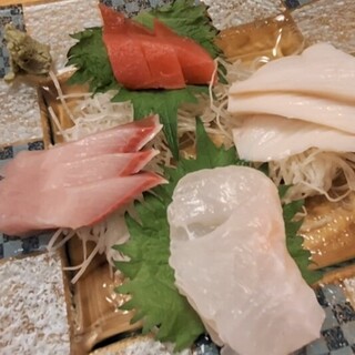 須藤魚屋_0