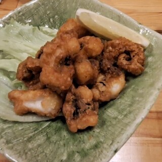 須藤魚屋_1
