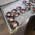 秋保グランドホテル - 