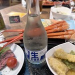 秋保グランドホテル - 