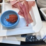 秋保グランドホテル - 