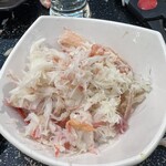 秋保グランドホテル - 