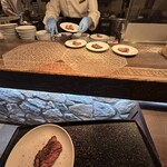 秋保グランドホテル - 