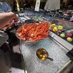 秋保グランドホテル - 
