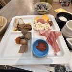 秋保グランドホテル - 