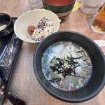 秋保グランドホテル - 
