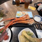 秋保グランドホテル - 