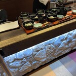 秋保グランドホテル - 