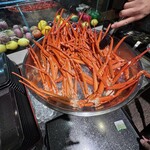 秋保グランドホテル - 