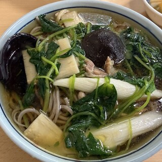 そば処吉亭_0