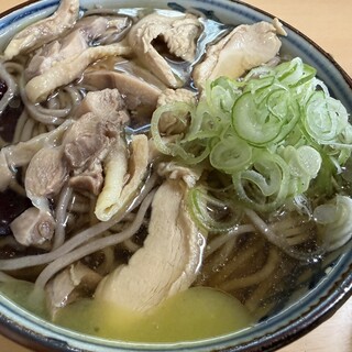 そば処吉亭_1
