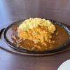 レストラン シロ - 