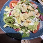 蔵元居酒屋 清龍 - 
