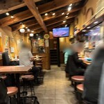 蔵元居酒屋 清龍 - 