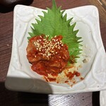蔵元居酒屋 清龍 - 