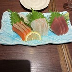 蔵元居酒屋 清龍 - 