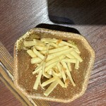 蔵元居酒屋 清龍 - 