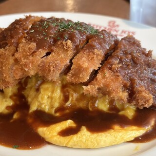 キッチン ジョーズ_0