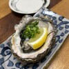 酒肴庵　おく谷