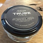 Artisan de la Truffe - 