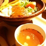 おふろcafe utatane - 