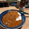 おいち深夜食堂