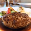 小林食堂 - 