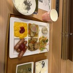 スーパーホテル - 