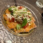 유카린노 다이도코로