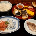 なのりあ - 