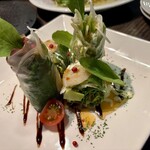 유카린노 다이도코로