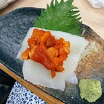 めしと酒 とき - 