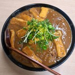 釜揚うどん一紀 - 