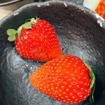 めしと酒 とき - 