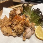 山里 - 