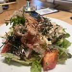 山里 - 