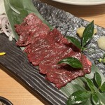山里 - 