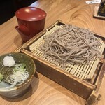 山里 - 