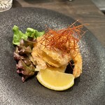 유카린노 다이도코로